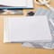 12 Packs: 10 ct. (120 total) 8" x 8" Scrapbook Album Refill by Recollections™